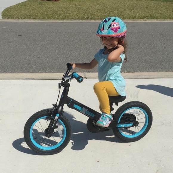 Meet your Posher, Jessica - Picture 6 of 10